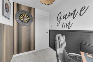 Photo 25- click for photo gallery